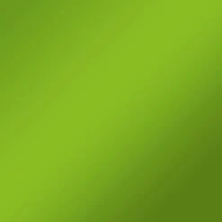 Eurographics Memoboard Memoboard Green 50 Cm X 50 Cm