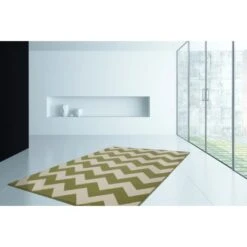 Teppich Stockholm 2205 Grün120 Cm X 170 Cm 7 Teppich Stockholm 2205 Grün120 Cm X 170 Cm -Heimdekoration Angebote ppich stockholm2205 gruen3