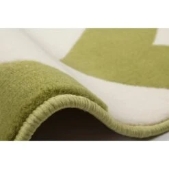 Teppich Stockholm 2205 Grün120 Cm X 170 Cm 8 Teppich Stockholm 2205 Grün120 Cm X 170 Cm -Heimdekoration Angebote ppich stockholm2205 gruen4