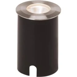 AEG LED-Einbauleuchte U-Ground