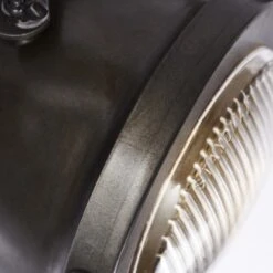 Brilliant Spot 3er Carmen Wood Burned Steel 19 Brilliant Spot 3er Carmen Wood Burned Steel -Heimdekoration Angebote wood gu10 wo bulb de 3 10